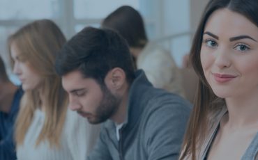 Honduras Human Capital as a Key Competitive Advantage