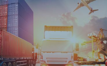 Honduras prime location and key transportation advantages